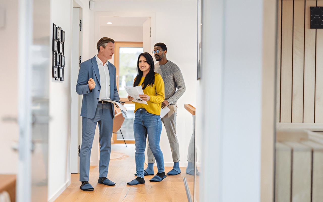 Is Buyer Demand Picking Back Up? What Sellers Should Know