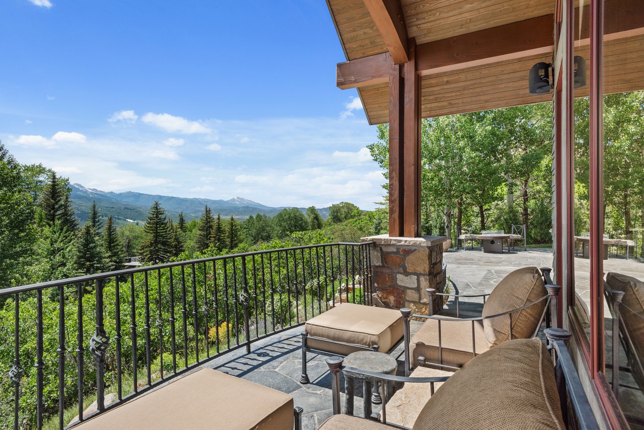 863 Hunter Creek