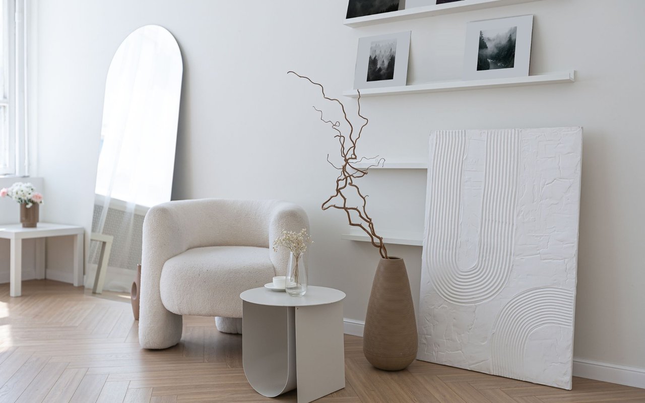 Simple Strategies for Stress-Free Home Clean-Up