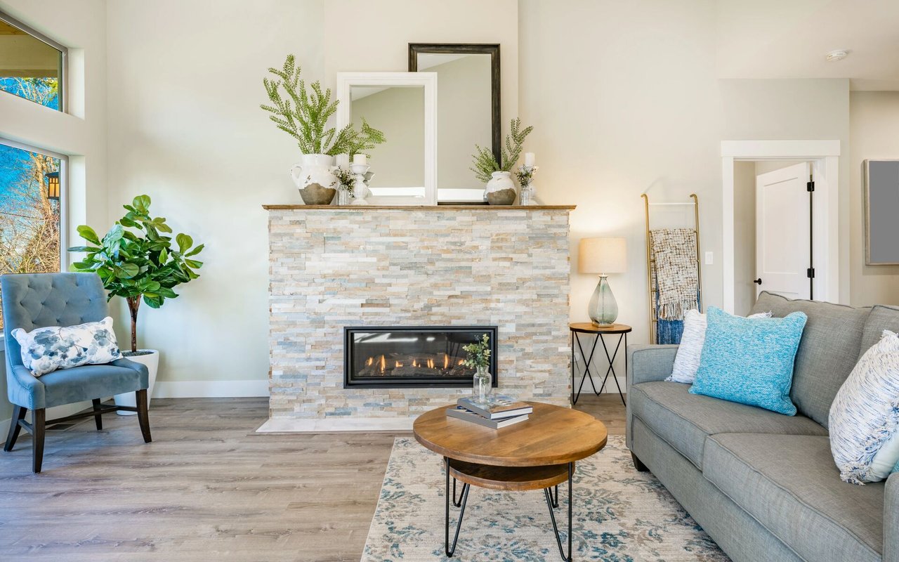 Best Neutral Wall Colors
