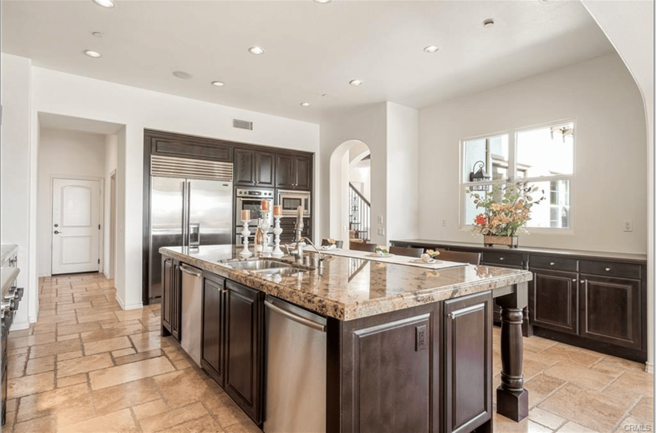 2285 Vellano Club Drive