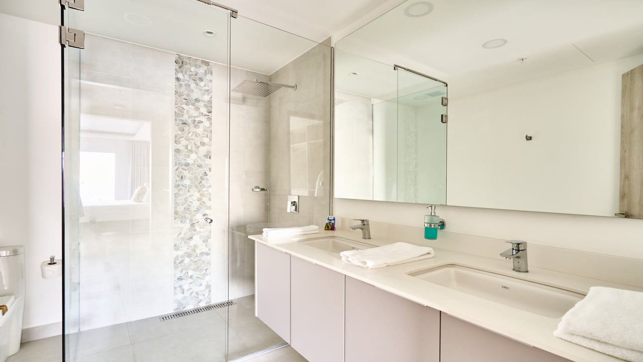 La Vista Diria Tamarindo C22 – 4th flr Tamarindo, La Vista Diria