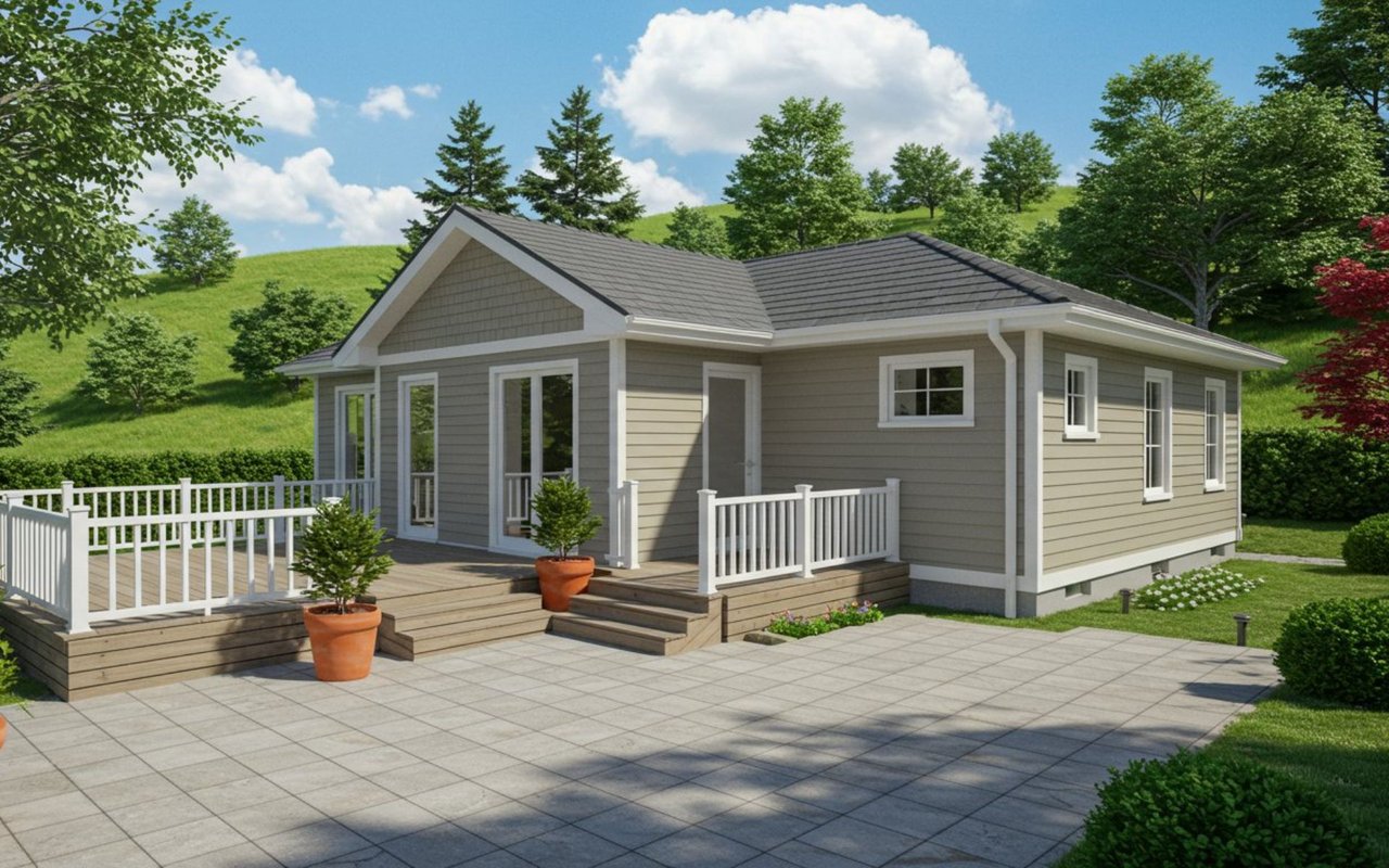 Selling a Home in Carmel Valley: Your Guide to Success