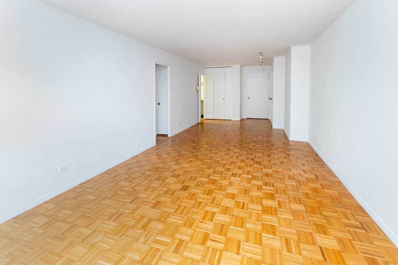 155 West 68th Street, #715