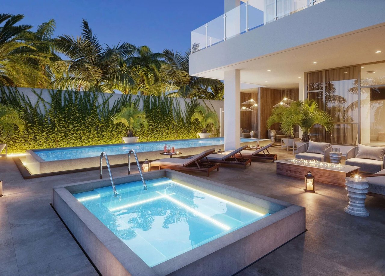 The Collection Sarasota