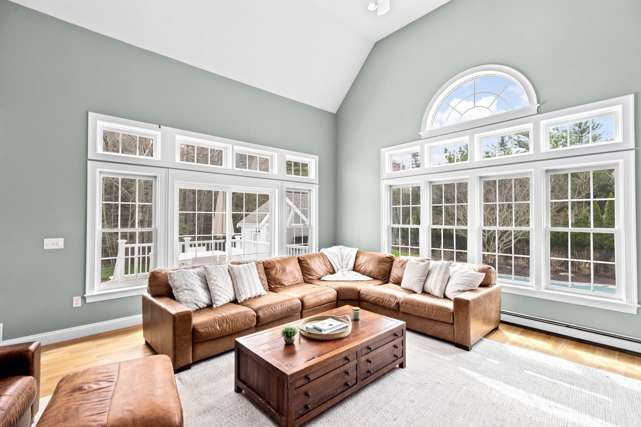 51 Gardner Way, Hanover