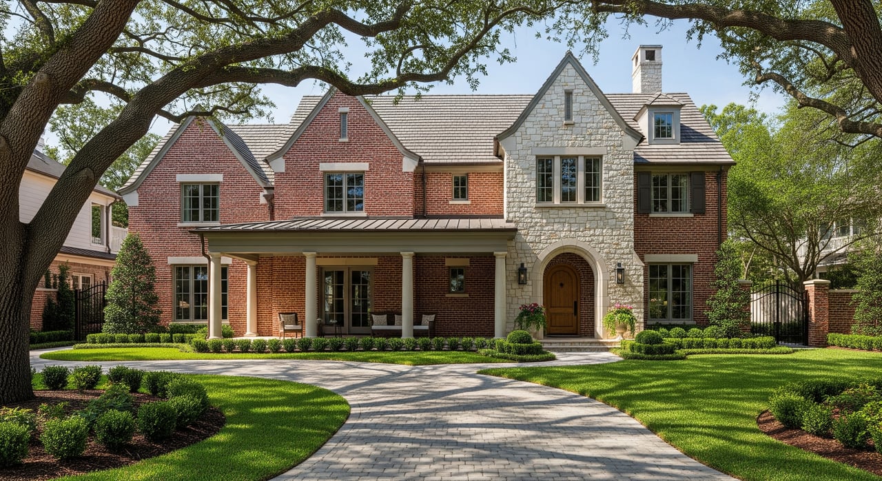 Backup Offers In Texas: How They Work In Old East Dallas