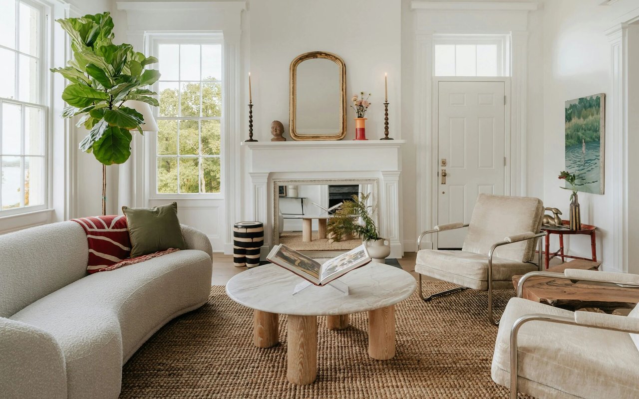 Top 4 Deal Killers for Homebuyers