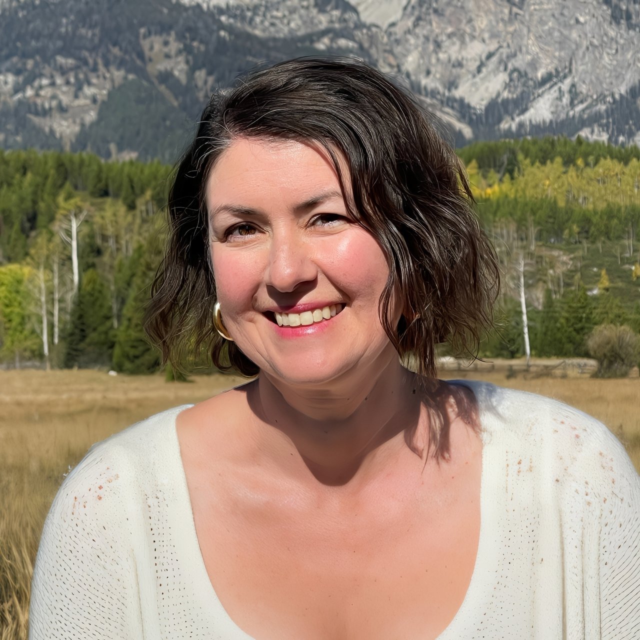 Rachael Galbraith