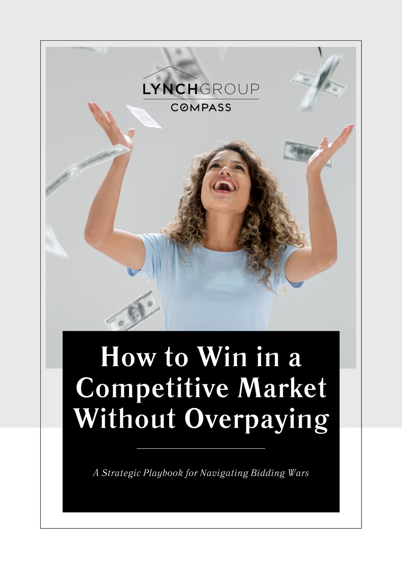 eBook Image