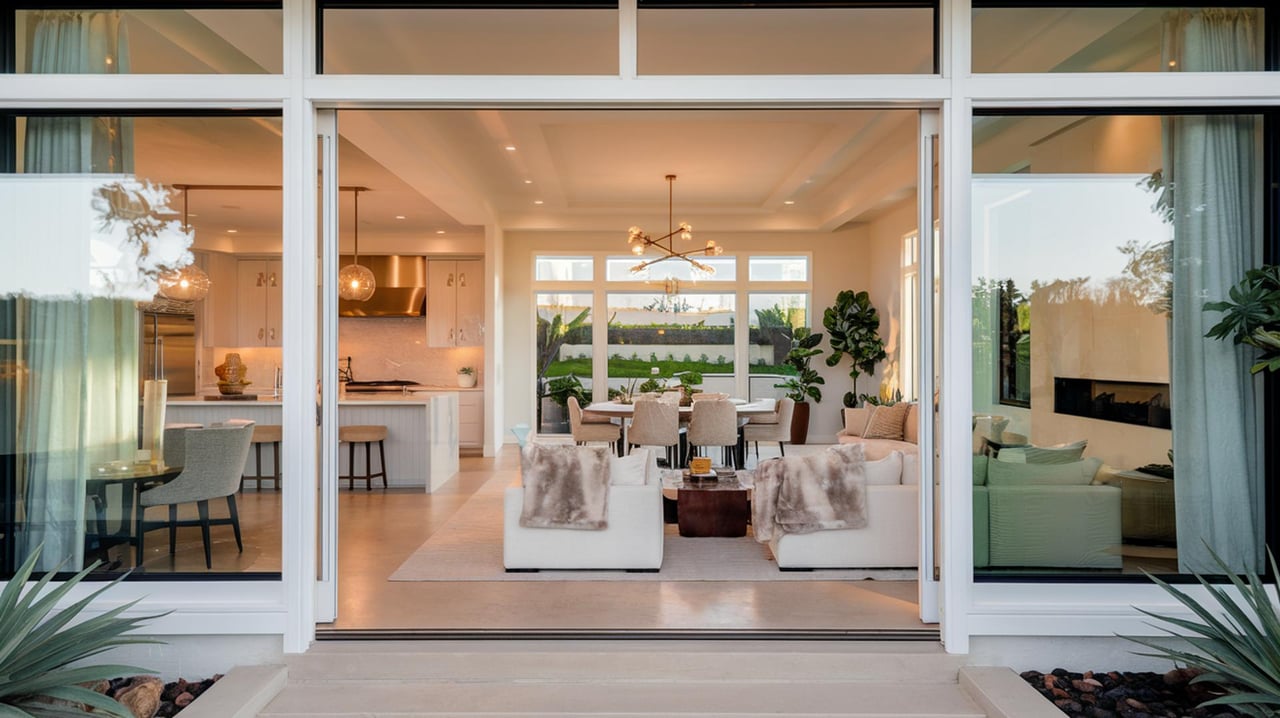 Staging Tips for a Quick Sale in Fremont, CA