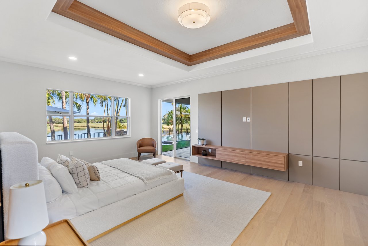 11007 Big Bass Place