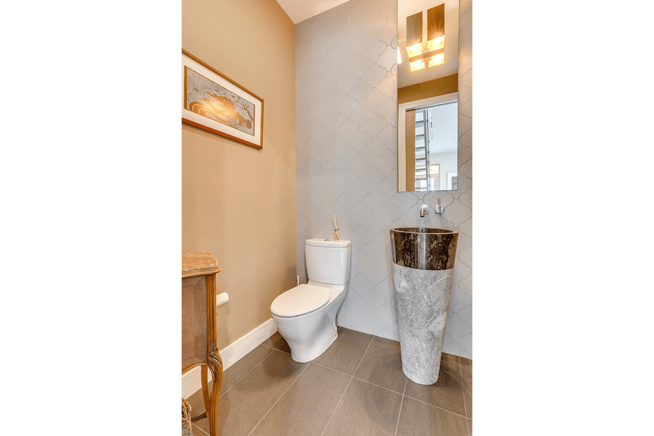 2107 West Race Ave | $1,050,000