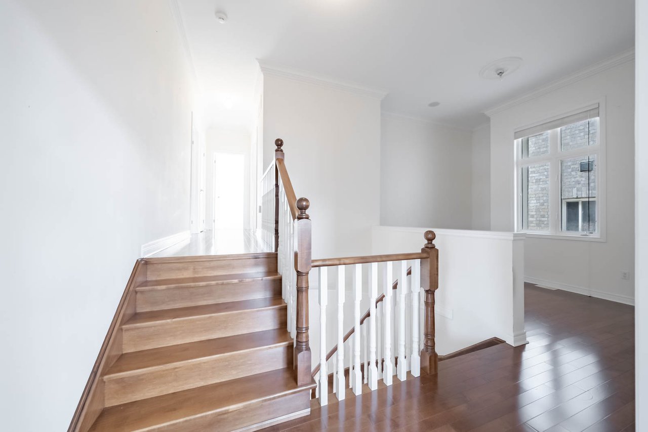 3 Shortreed Grove 