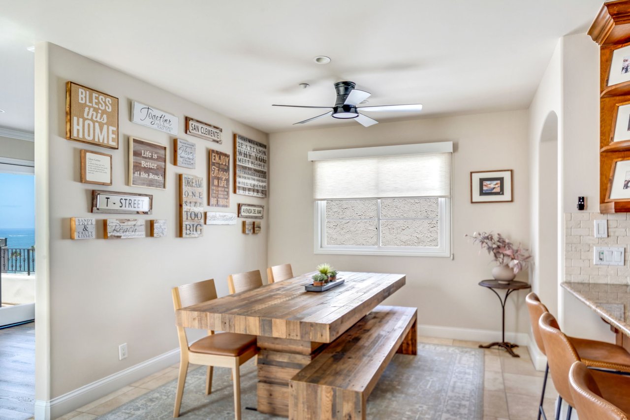 117 Santa Ana Lane Unit #A