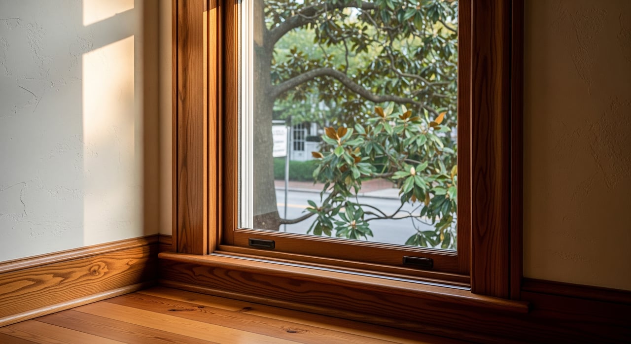 Insulation & Air Sealing for Older 12 South Homes