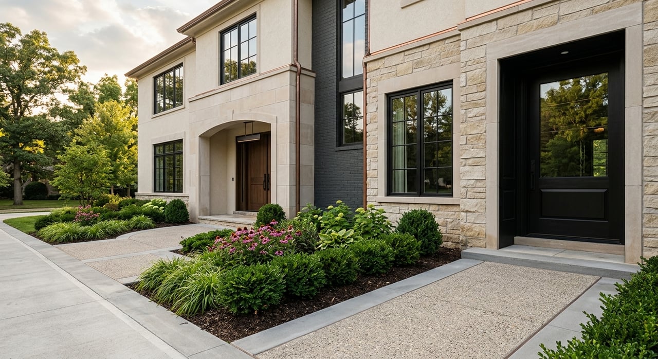 How To Tell If A Plymouth Home Is Priced Correctly