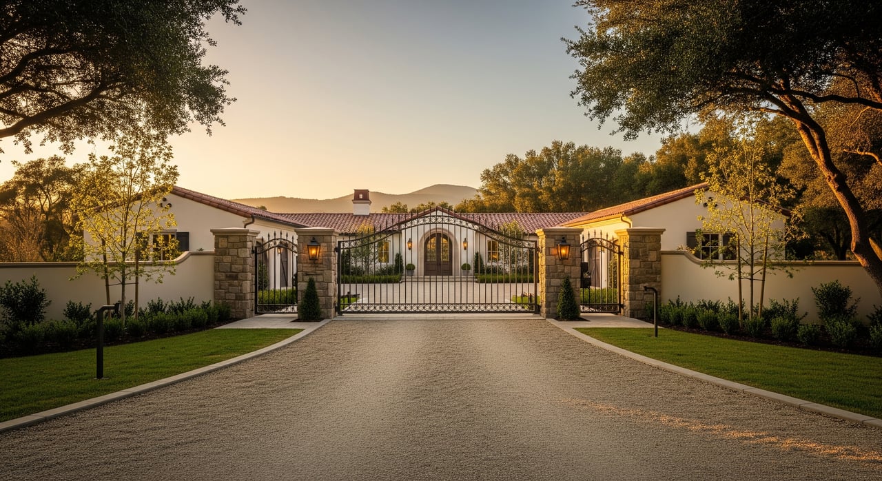 Coming Soon Listings in Alamo: How They Work