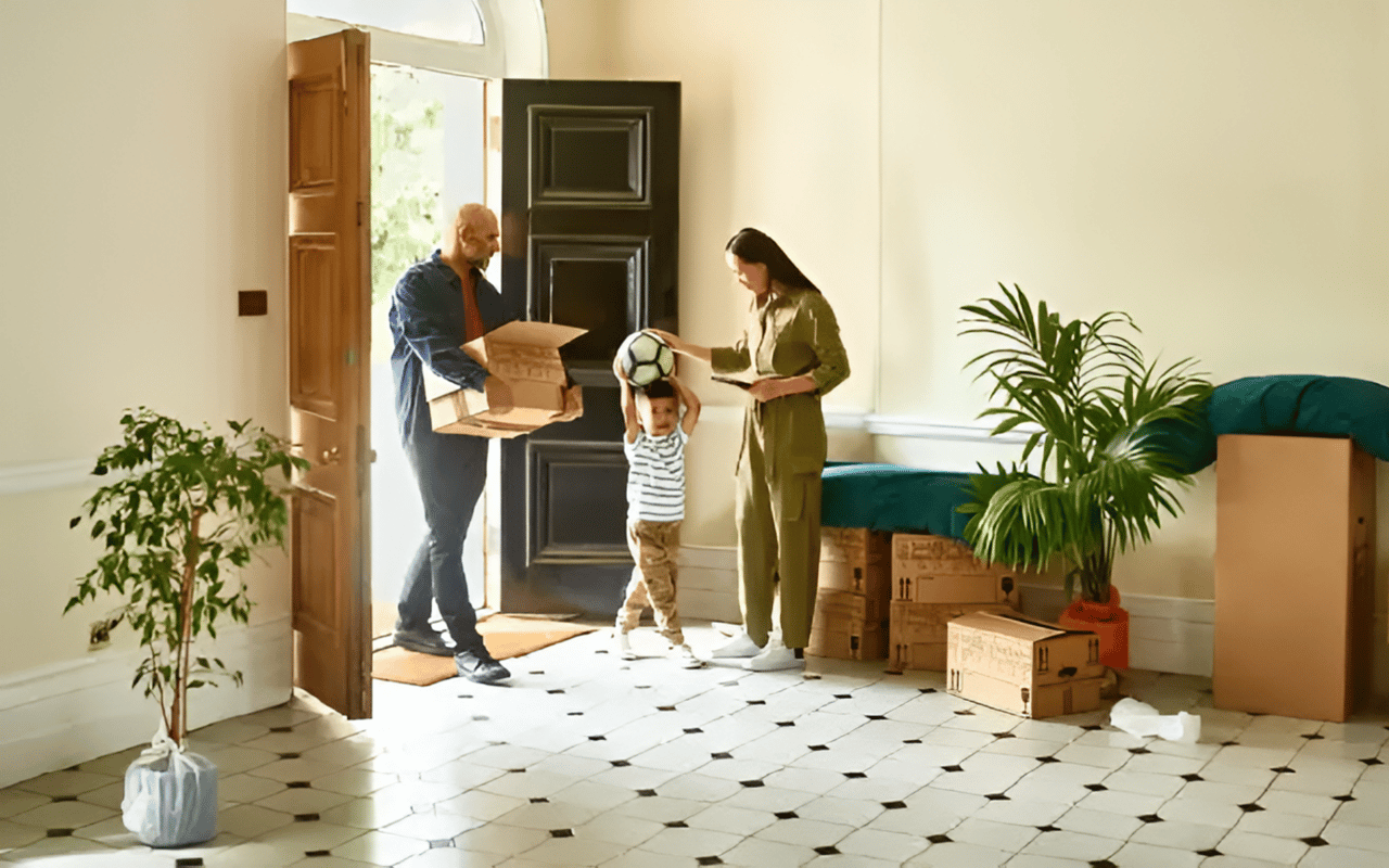 Why Buying Now is Worth It