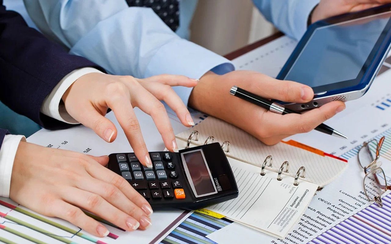 The Biweekly Mortgage - Who Needs It?