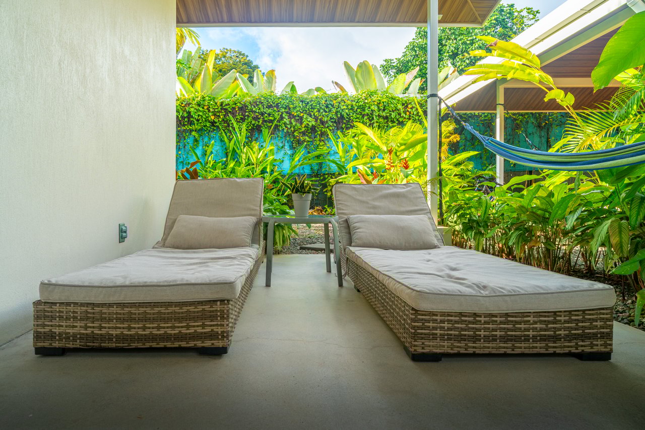 Income Ready Boutique Investment near Whale's Tail Beach