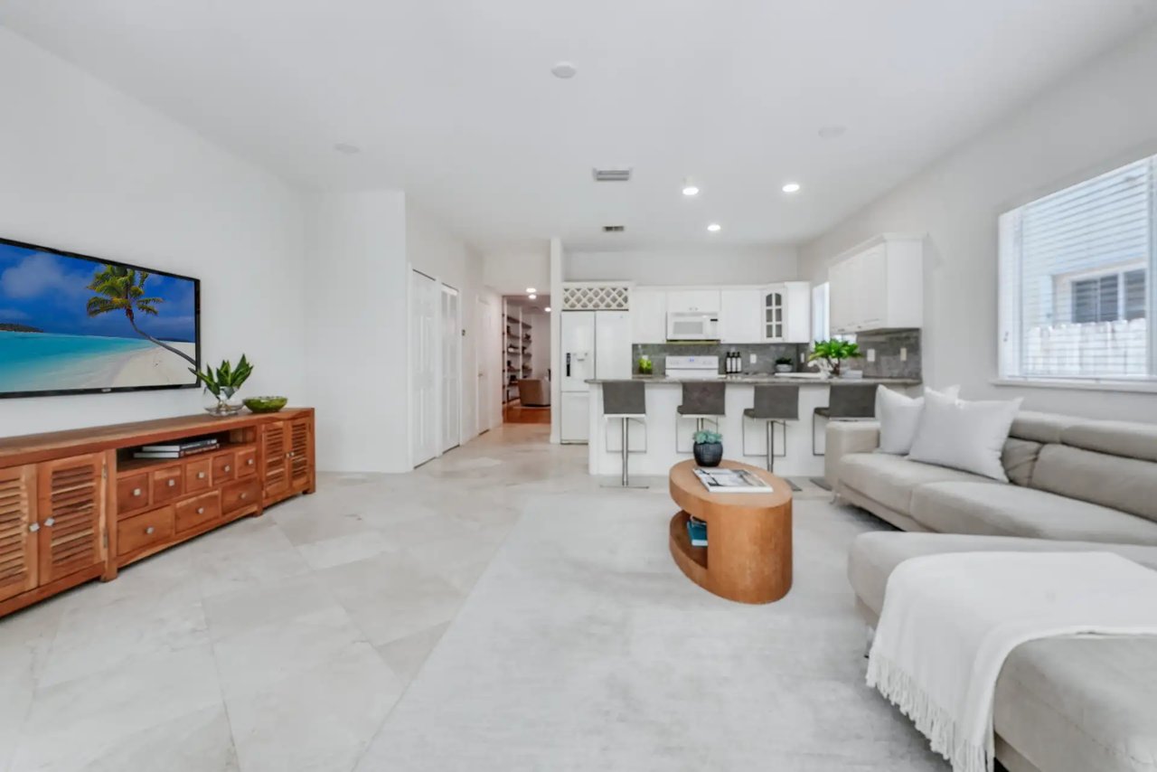 3045 Allamanda Street # 3045