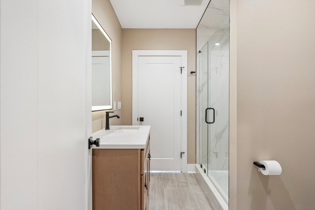 49 Park Ave | Madison 