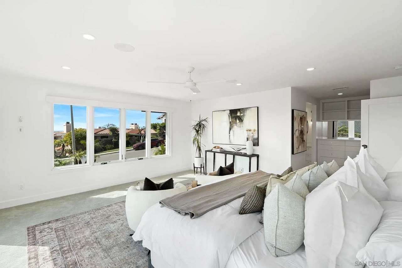 5791 La Jolla Corona Dr