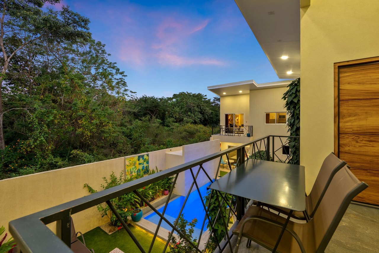 Pierre & Colors | Prime Corner Lot | Turnkey Income Property