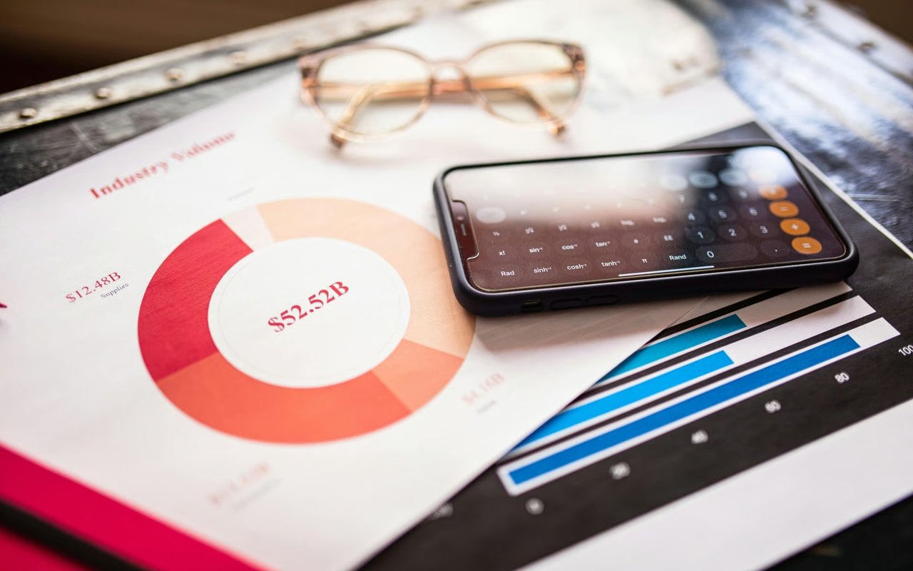 Exploring Sewalls Point Real Estate Trends in 2025