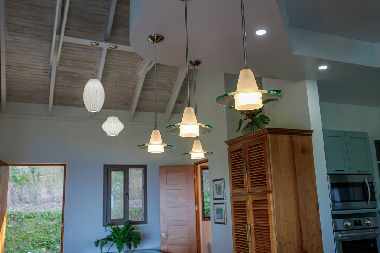 Lawson Rock at Its Finest Lot 30