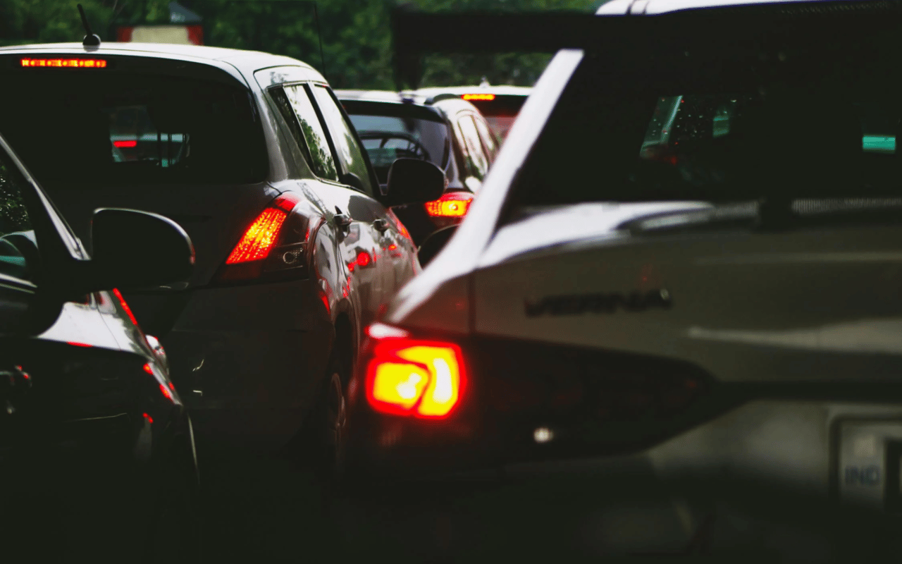 Navigating Portland OR Traffic: Essential Tips for Commuters and Residents