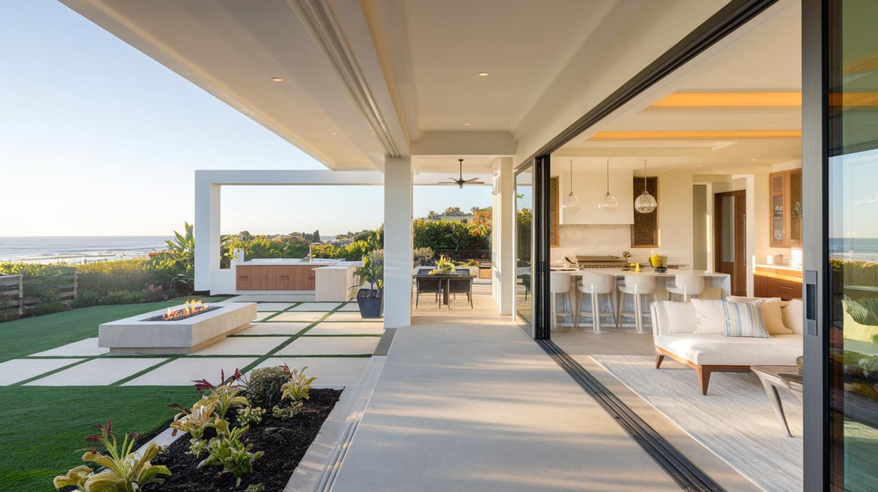 Top Home Features Buyers Are Seeking in Carlsbad, CA