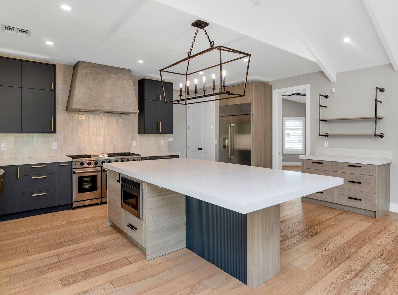 12331 N 86TH ST, Scottsdale, AZ 85260