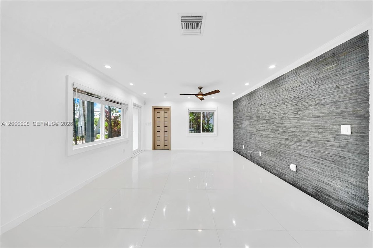 1104-ne-85-street-miami-home-for-sale