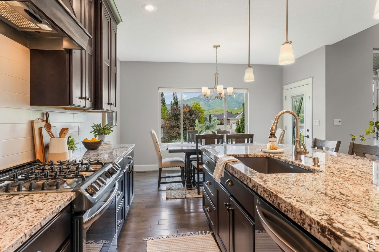 6035 Hidden Valley Rd