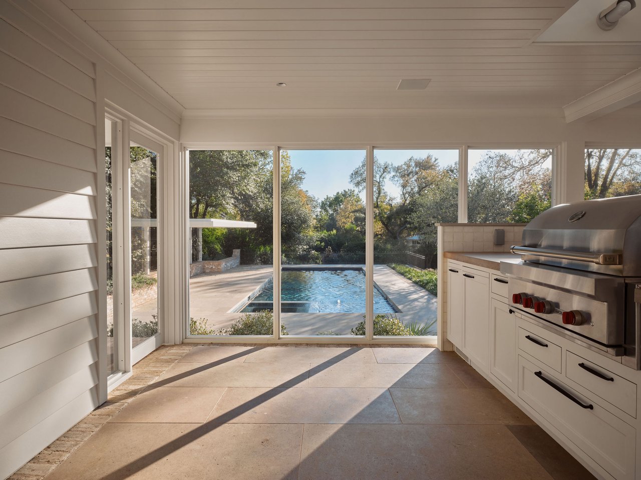 2109 Rockmoor Avenue 