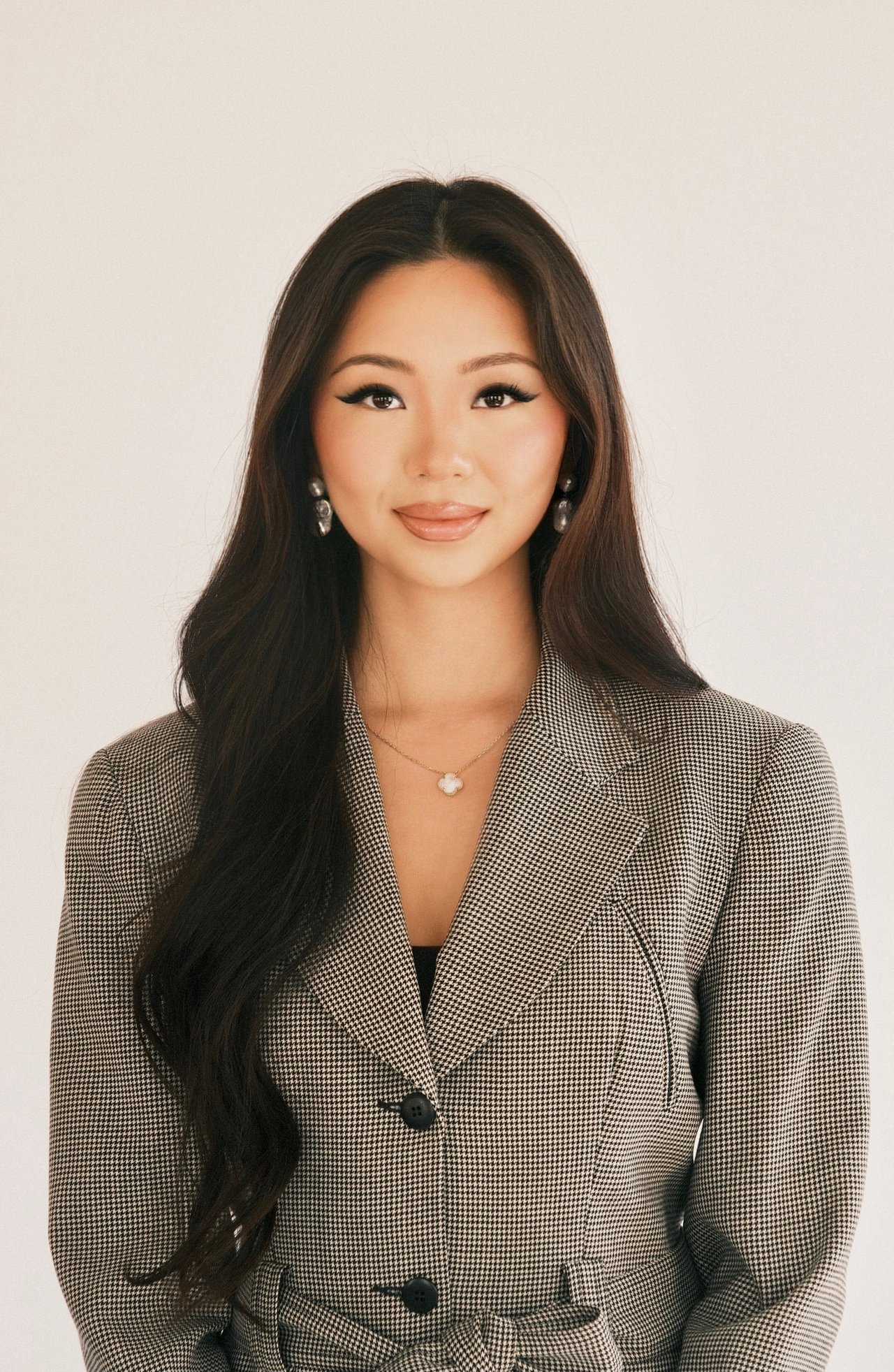 Alice Lee