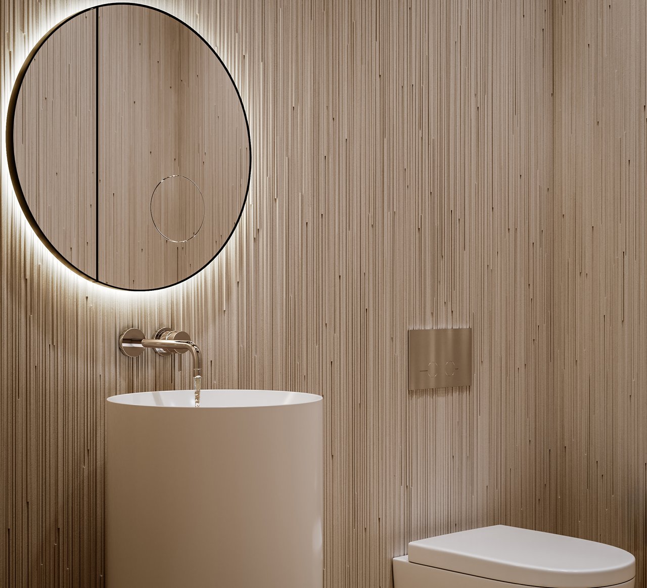 72 Carlyle - Miami Beach Residences