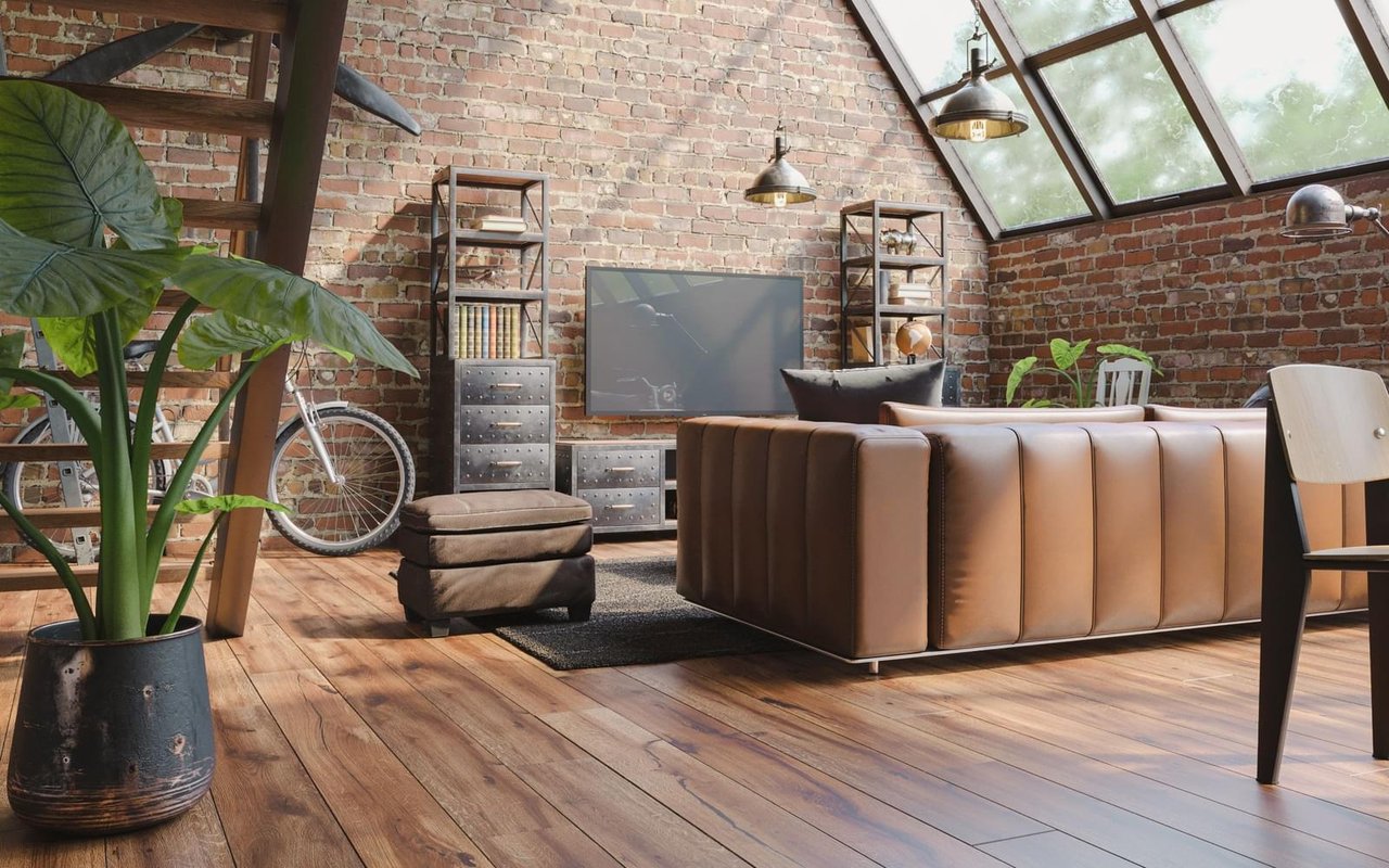 Think Smarter with Nick: December 2019