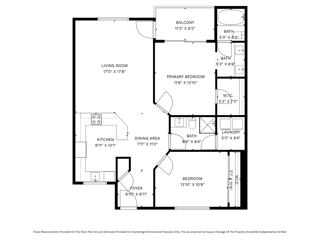 929 East El Camino Real 317E