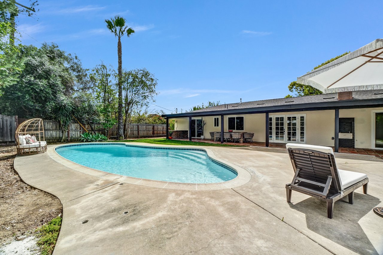 13382 Mount Hood Dr