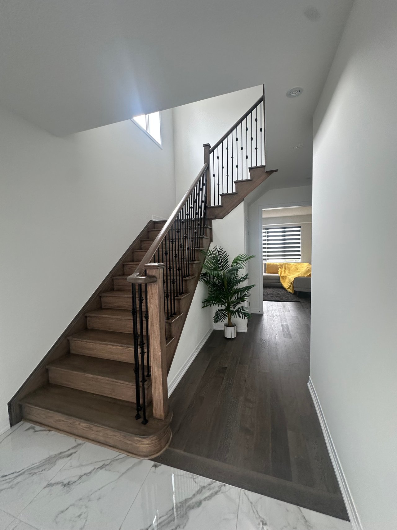 179 Velvet Way