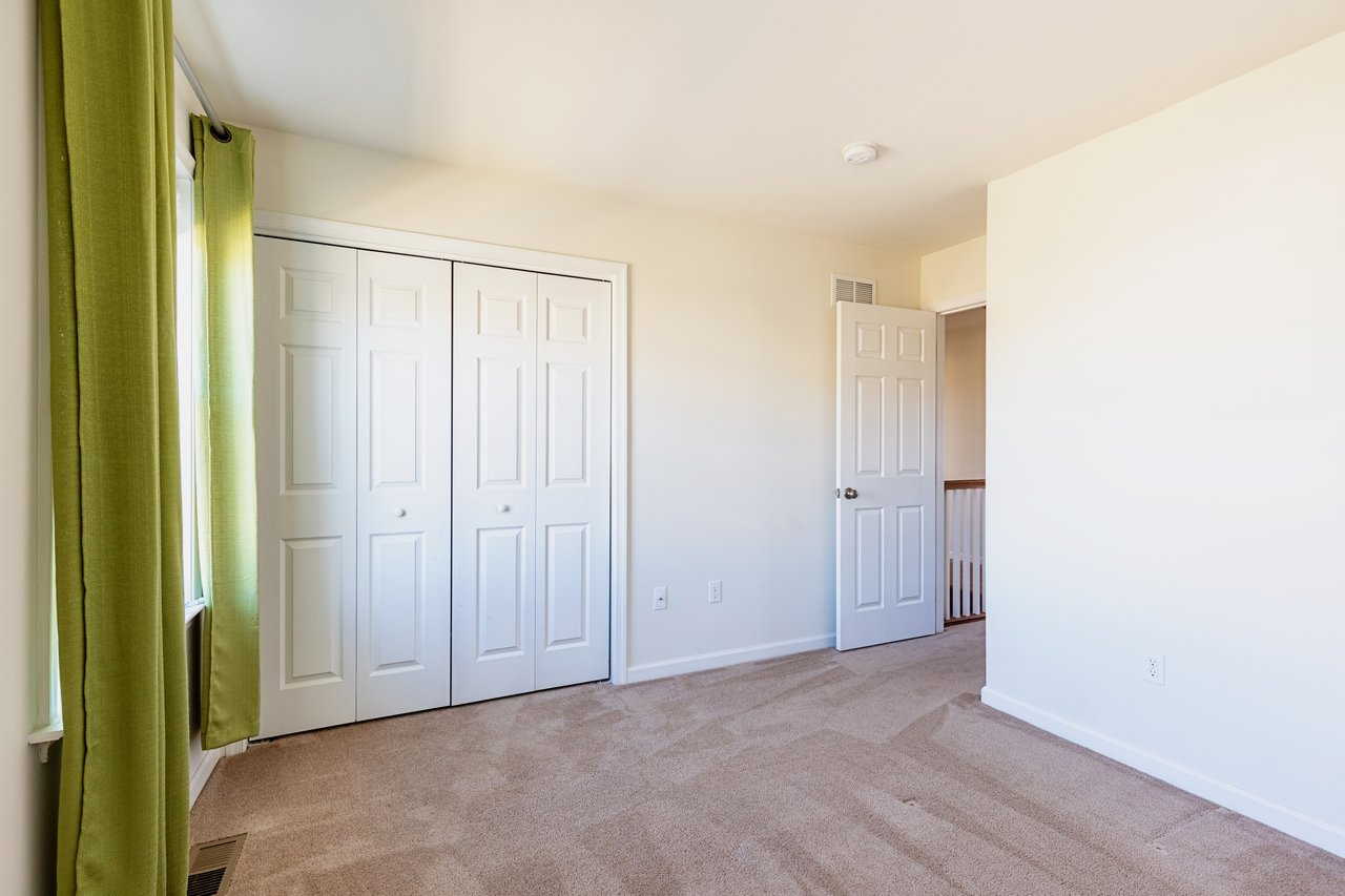 4736 Steeplechase Dr.