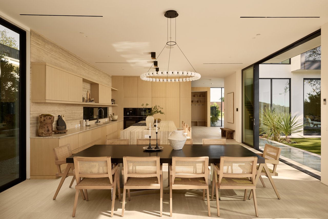 1149 Linda Flora Dr, Bel Air