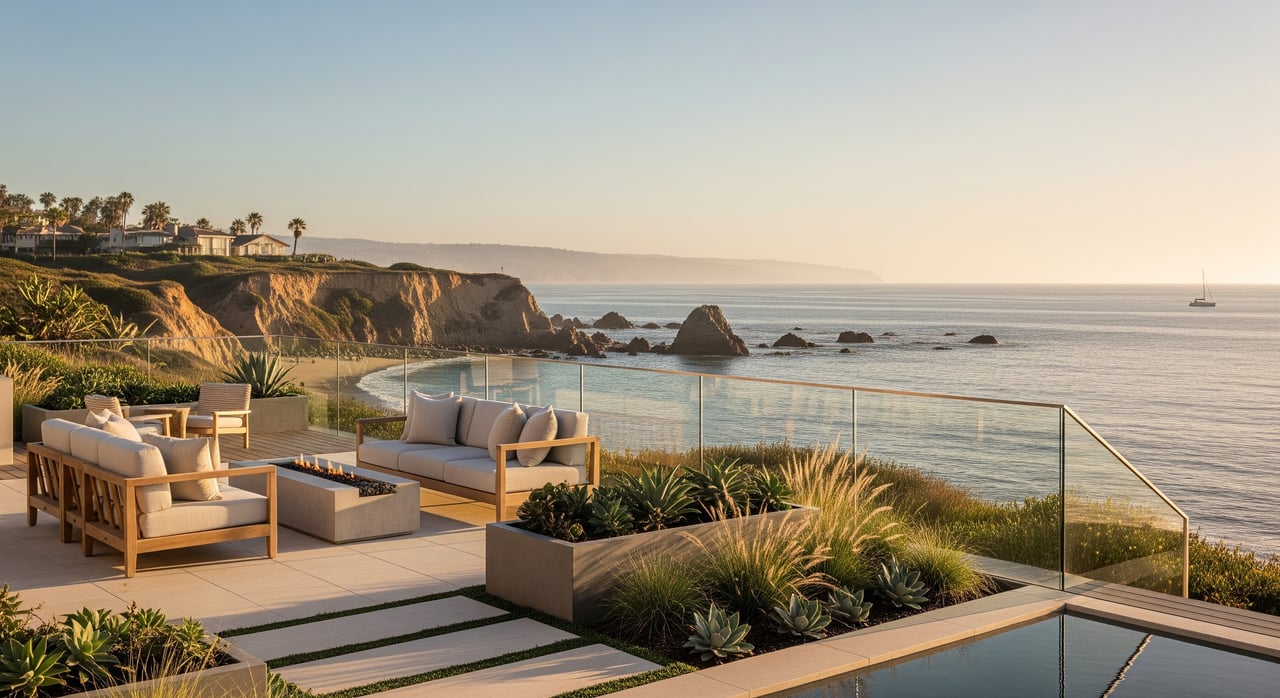 Living In Corona Del Mar: A Local's Guide