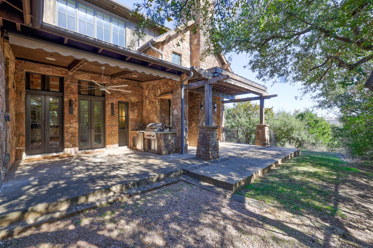 5729 Krause Ln. Unit 18