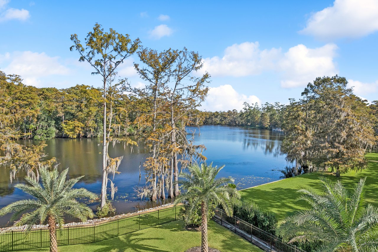 432 Magnolia Ln