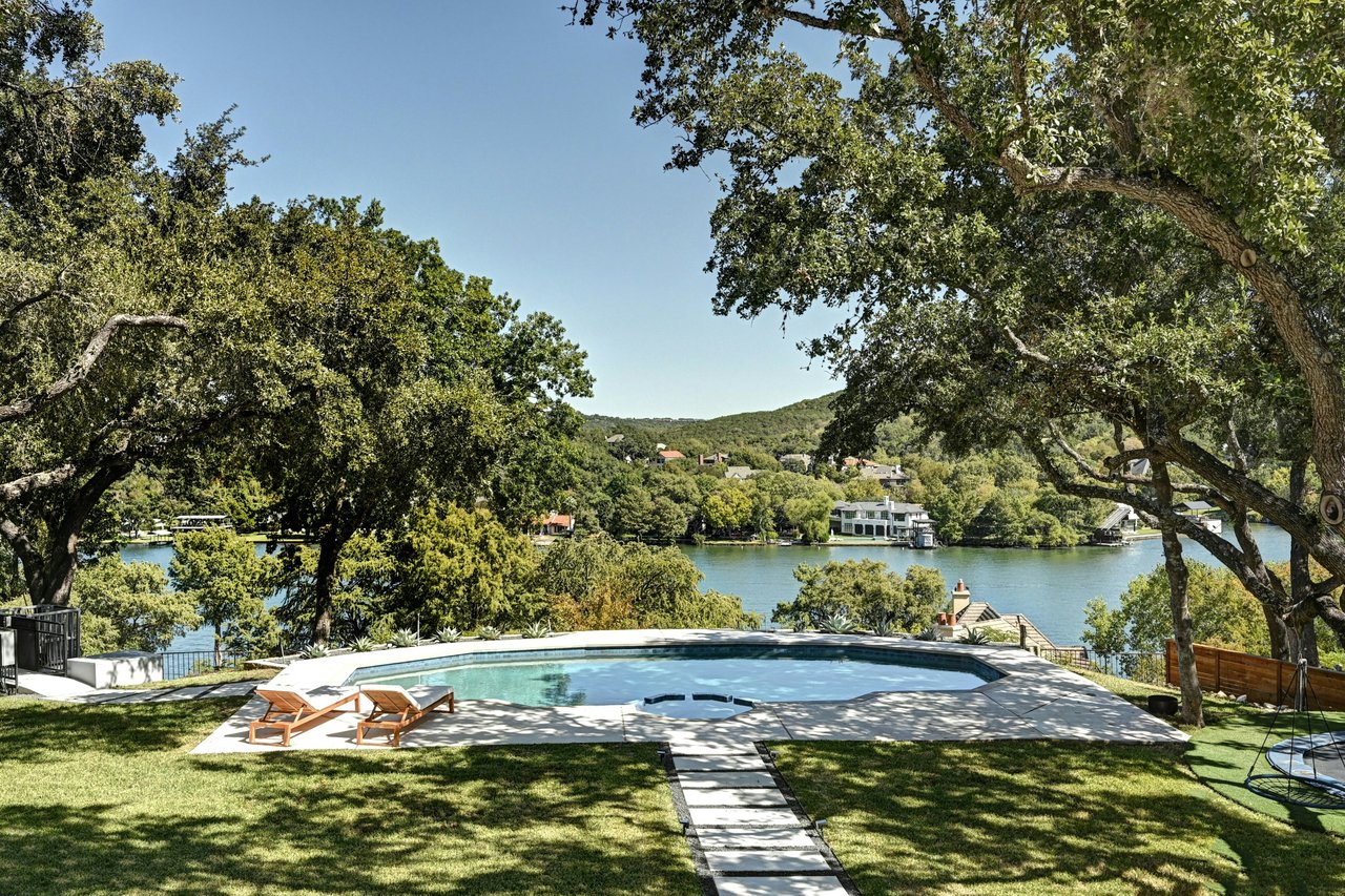 4209 Hidden Canyon Cove