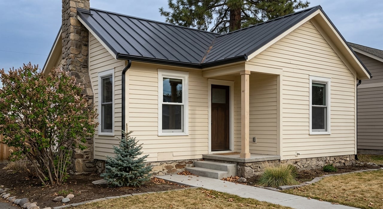 What Today’s Butte Market Means For Buyers And Sellers